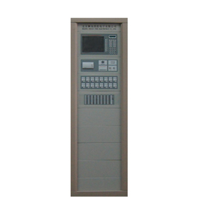 JB-QG-SD2200型火災(zāi)報警控制器(聯(lián)動型)