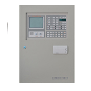 JB-QB-SD2210型火災(zāi)報警控制器(聯(lián)動型)