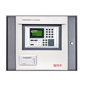 LDK800EH電氣火災監(jiān)控設備