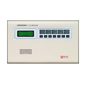 LDK801EH電氣火災監(jiān)控設備