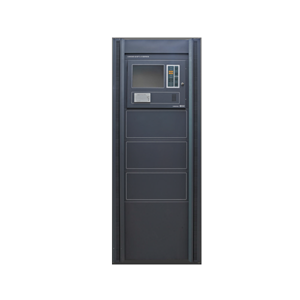 LDK8000EH-QG電氣火災監(jiān)控設備