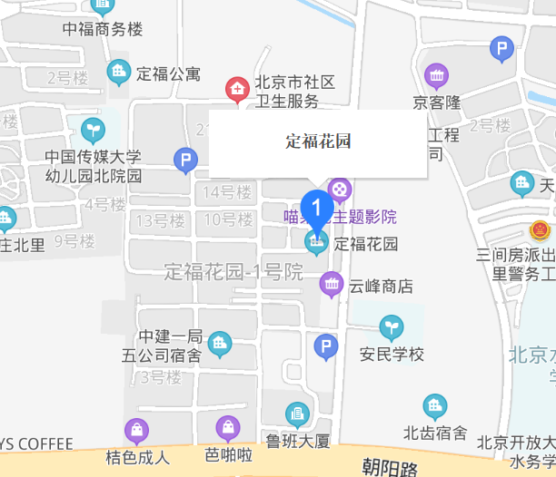 定?；▓@